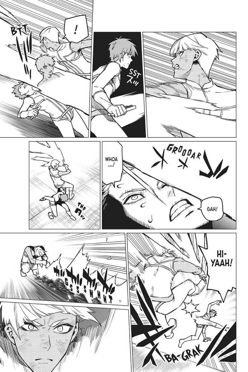 image-komik-ranger-reject-chapter-36-3/24