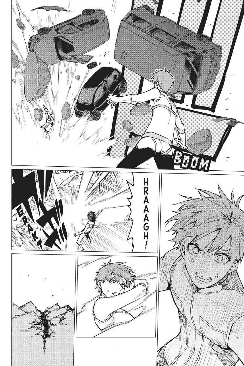 image-komik-ranger-reject-chapter-36-4/24