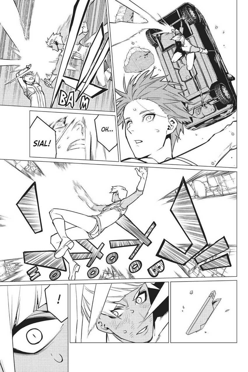 image-komik-ranger-reject-chapter-36-5/24