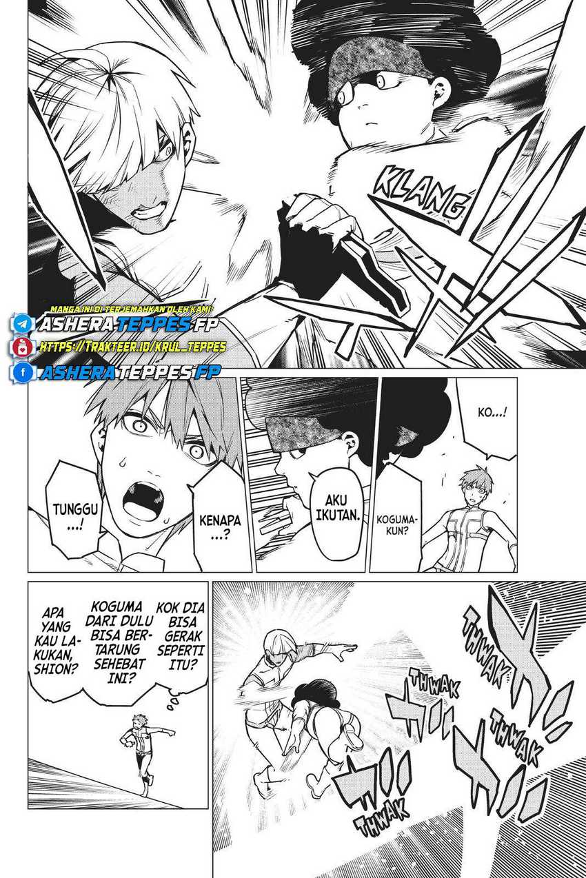 image-komik-ranger-reject-chapter-36-8/24