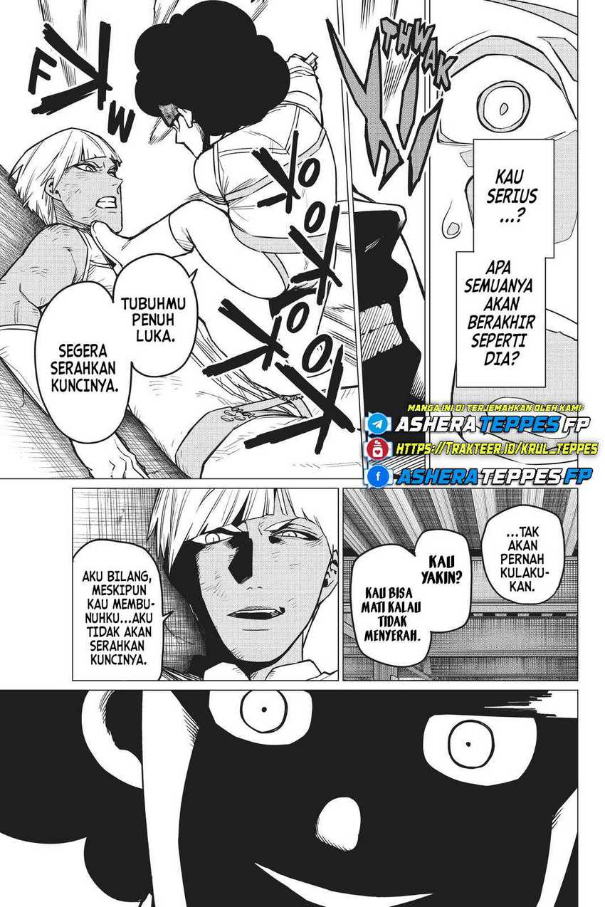 image-komik-ranger-reject-chapter-36-9/24