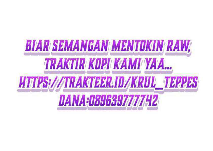 image-komik-ranger-reject-chapter-36-11/24