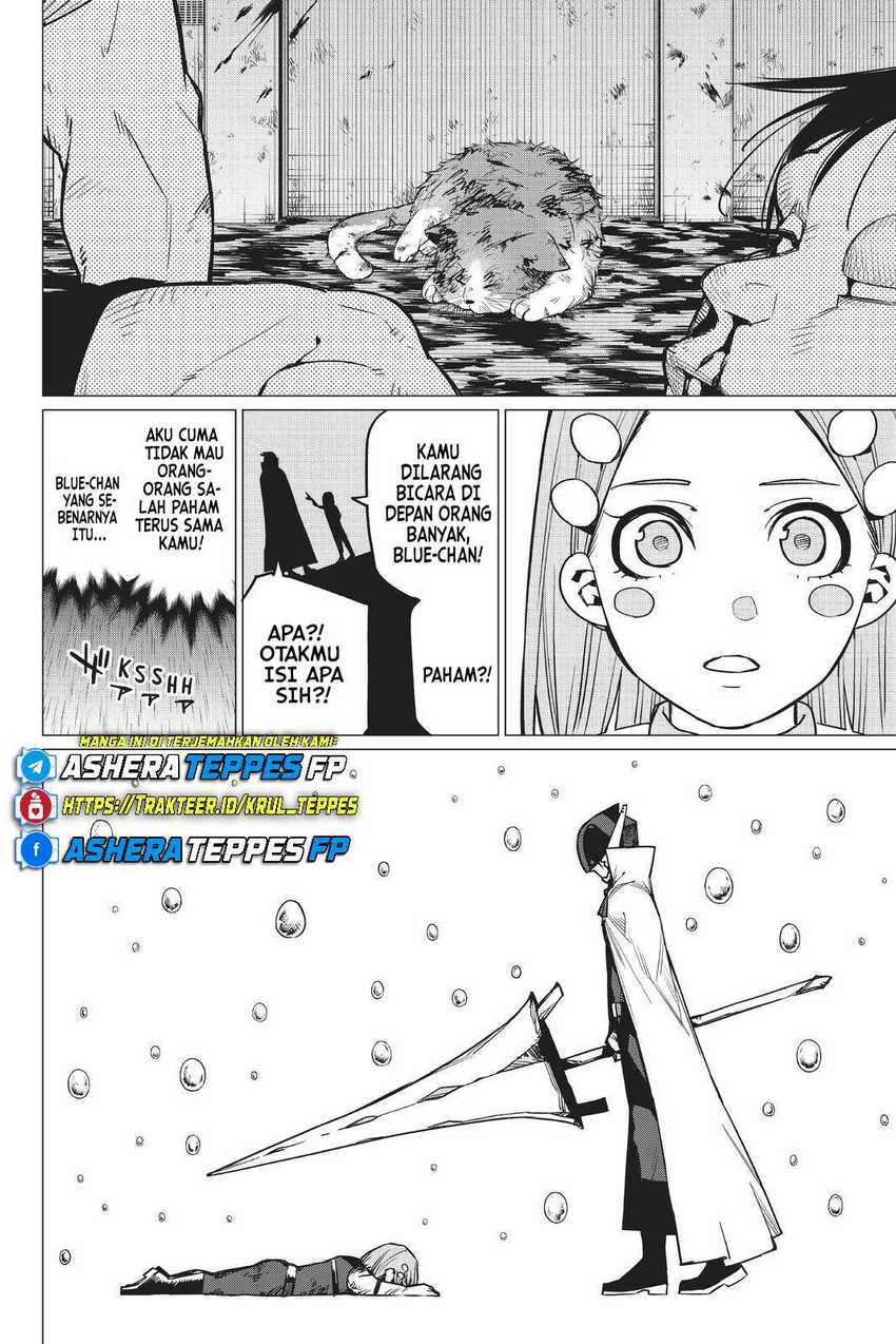 image-komik-ranger-reject-chapter-36-13/24