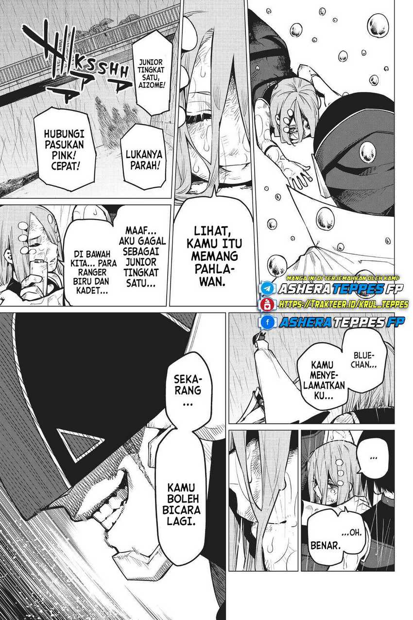 image-komik-ranger-reject-chapter-36-14/24