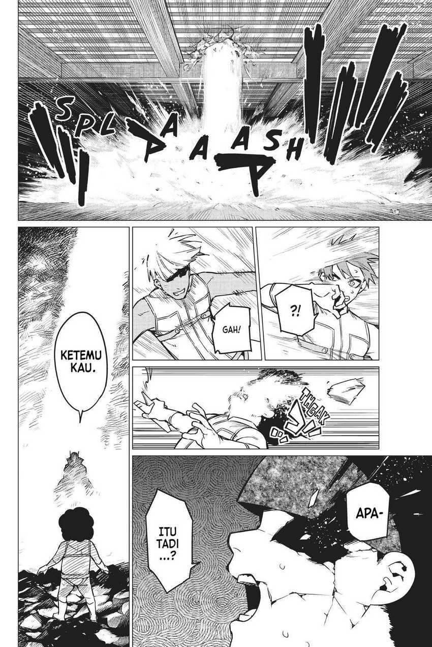 image-komik-ranger-reject-chapter-36-16/24