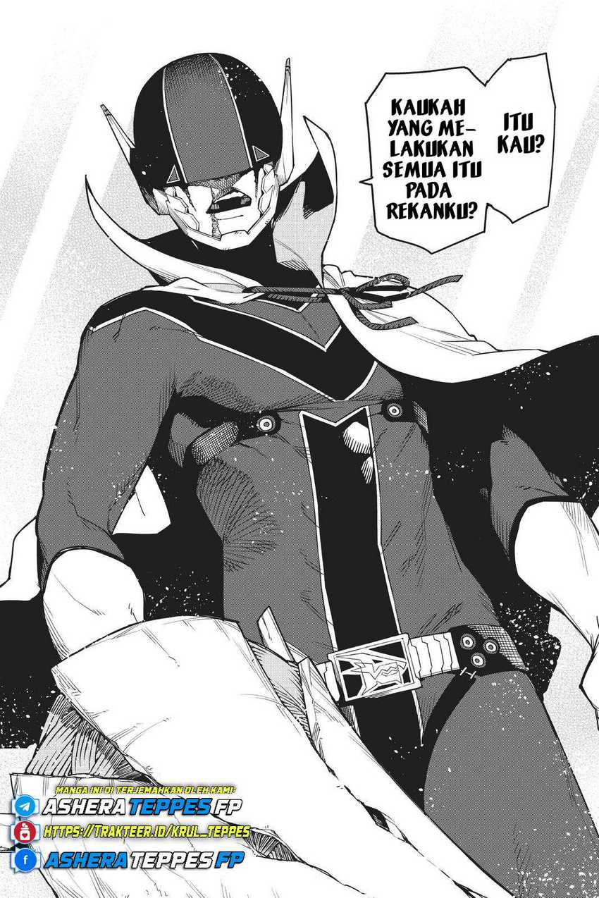 image-komik-ranger-reject-chapter-36-17/24