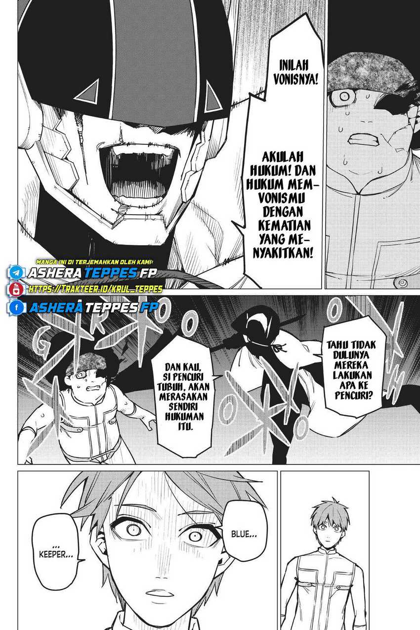 image-komik-ranger-reject-chapter-36-18/24