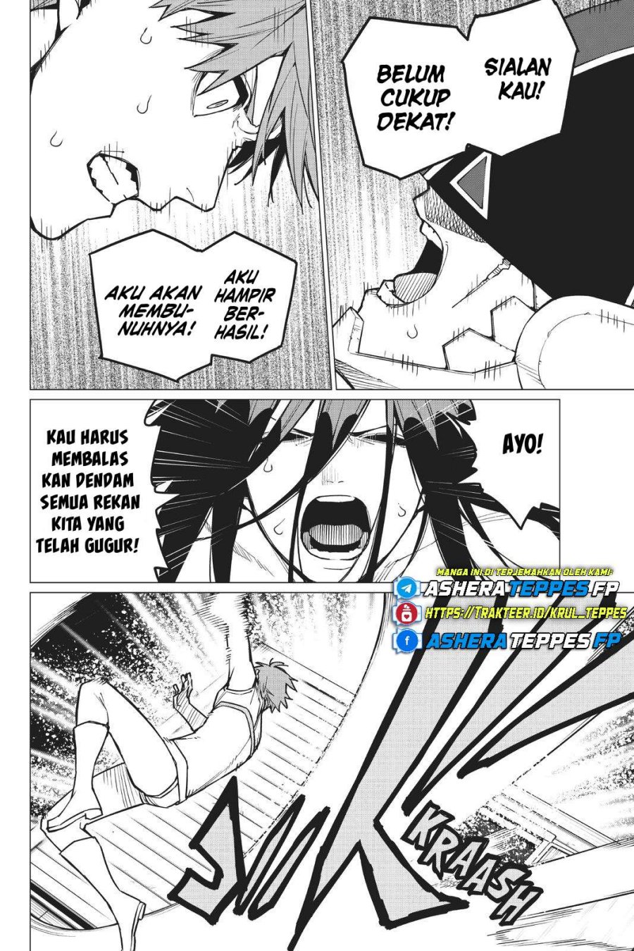 image-komik-ranger-reject-chapter-38-2/24