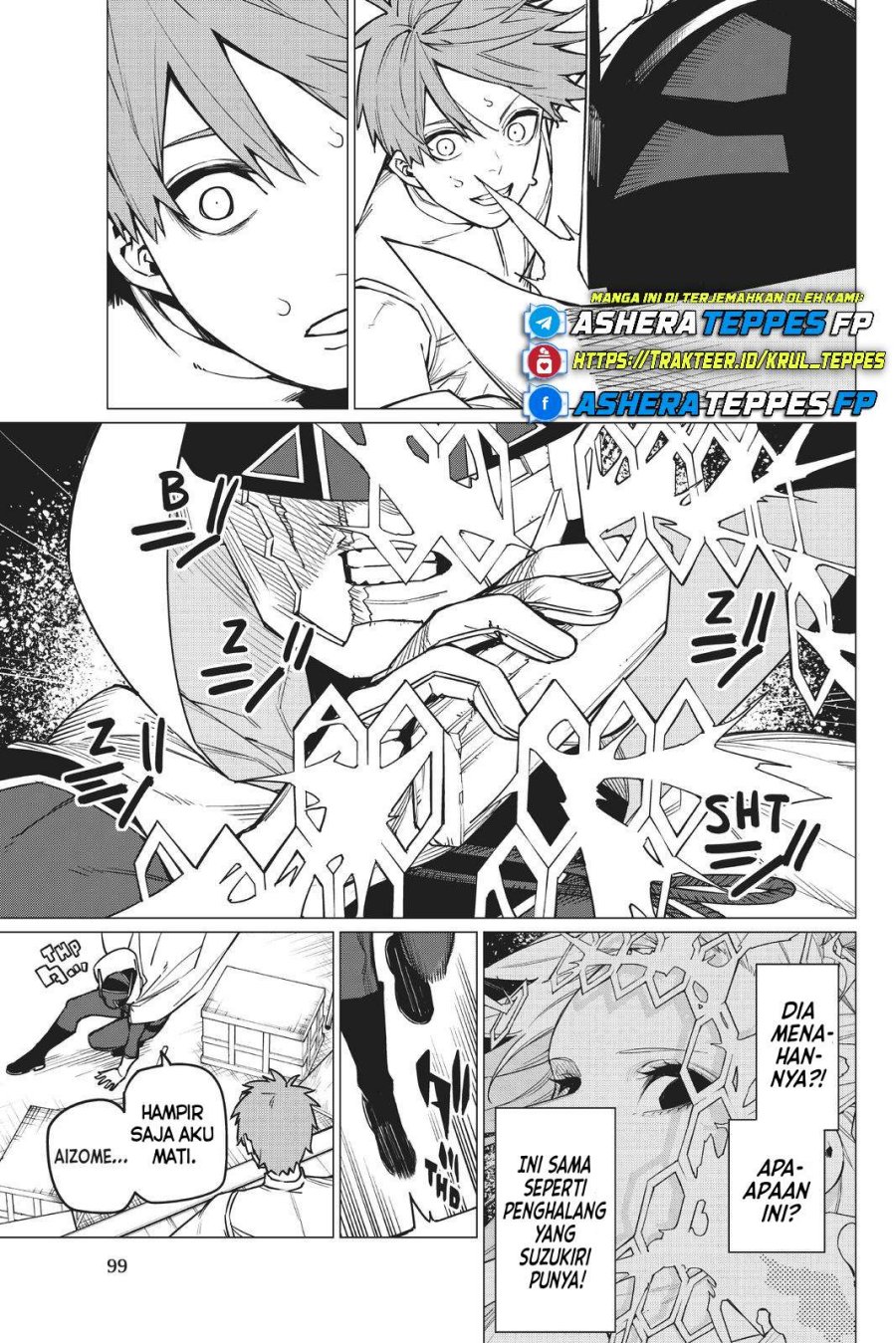 image-komik-ranger-reject-chapter-38-3/24