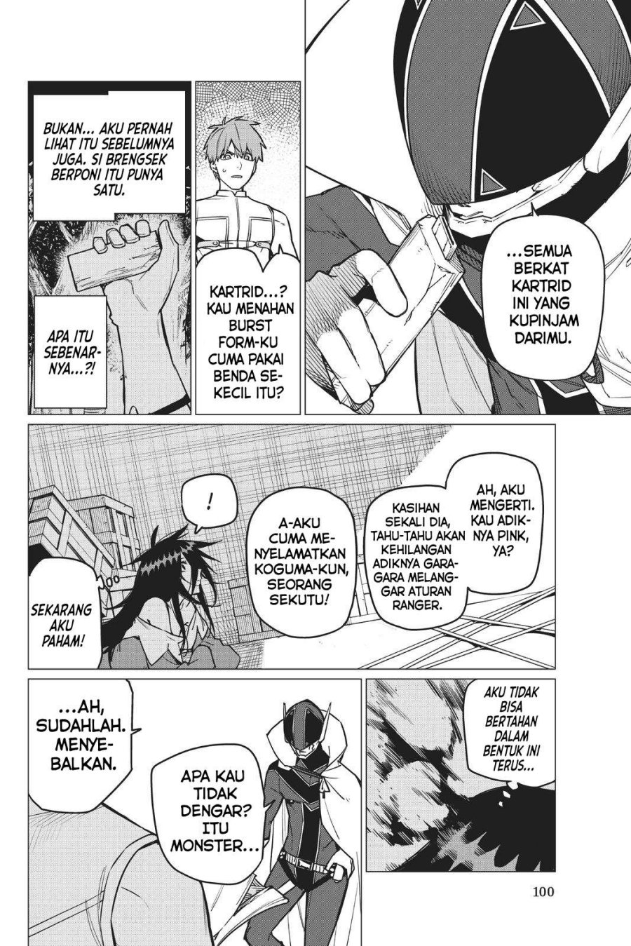 image-komik-ranger-reject-chapter-38-4/24