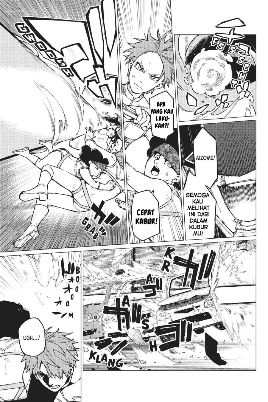 image-komik-ranger-reject-chapter-38-7/24