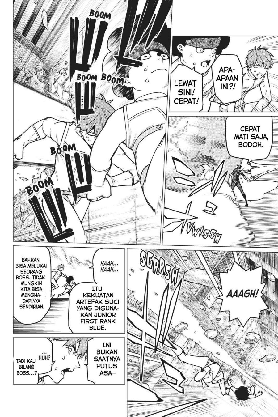 image-komik-ranger-reject-chapter-38-8/24