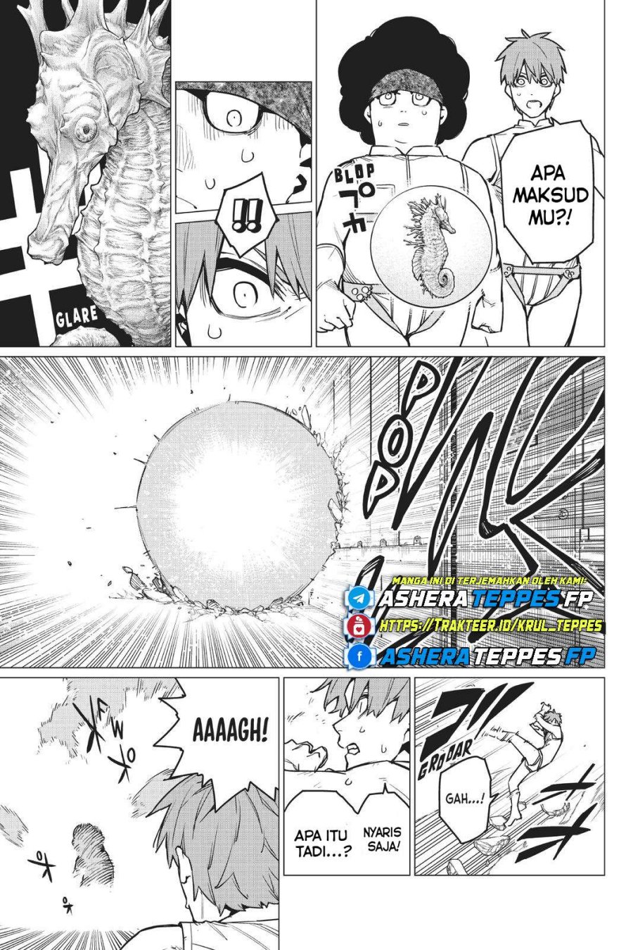 image-komik-ranger-reject-chapter-38-9/24