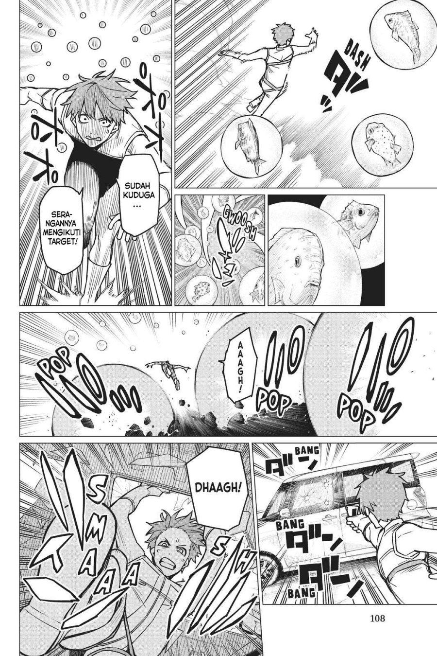 image-komik-ranger-reject-chapter-38-13/24