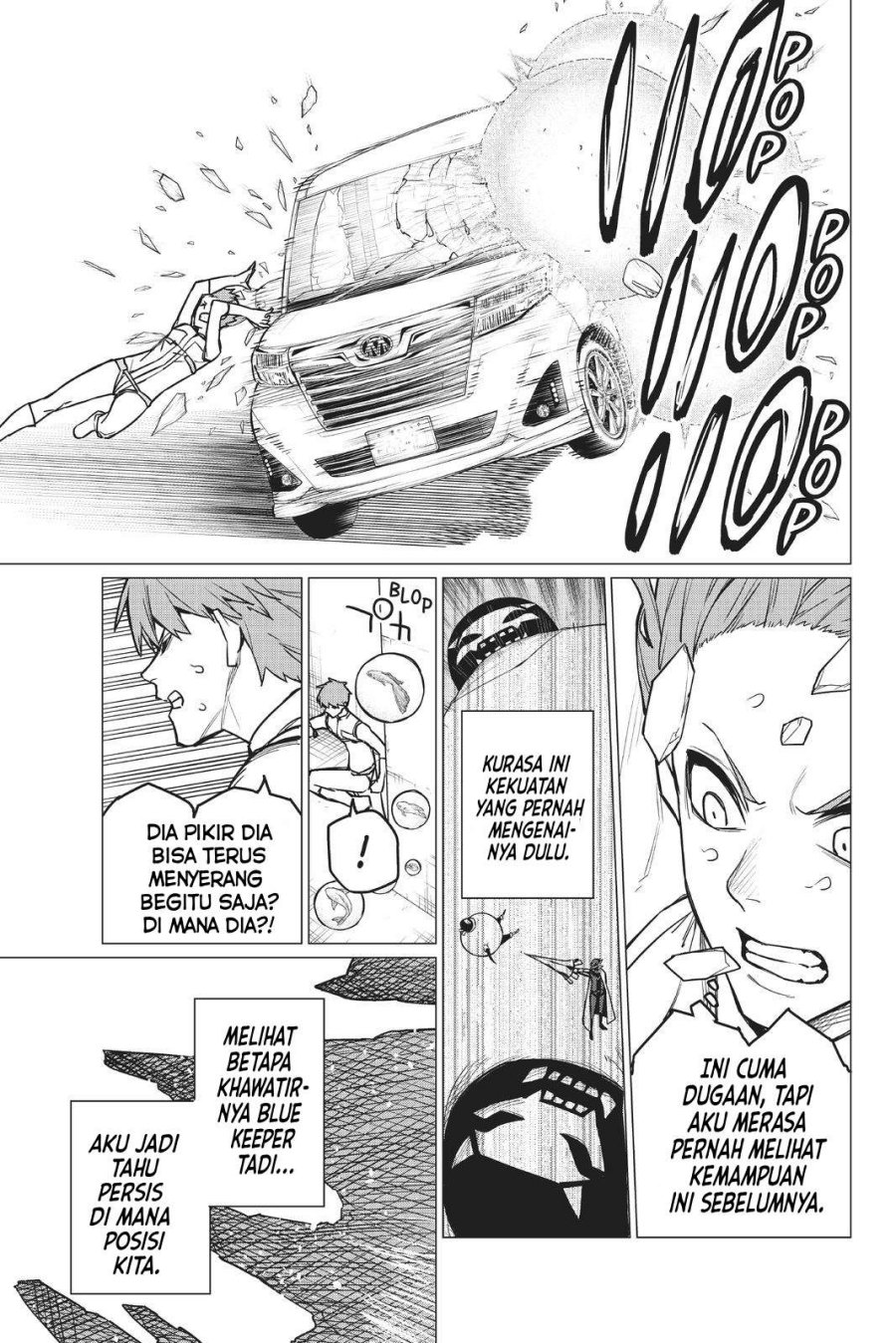 image-komik-ranger-reject-chapter-38-14/24