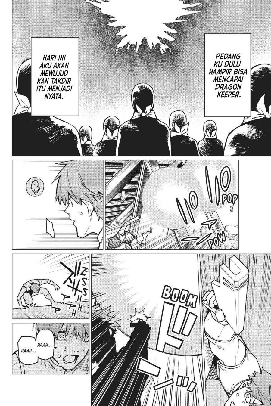 image-komik-ranger-reject-chapter-38-15/24