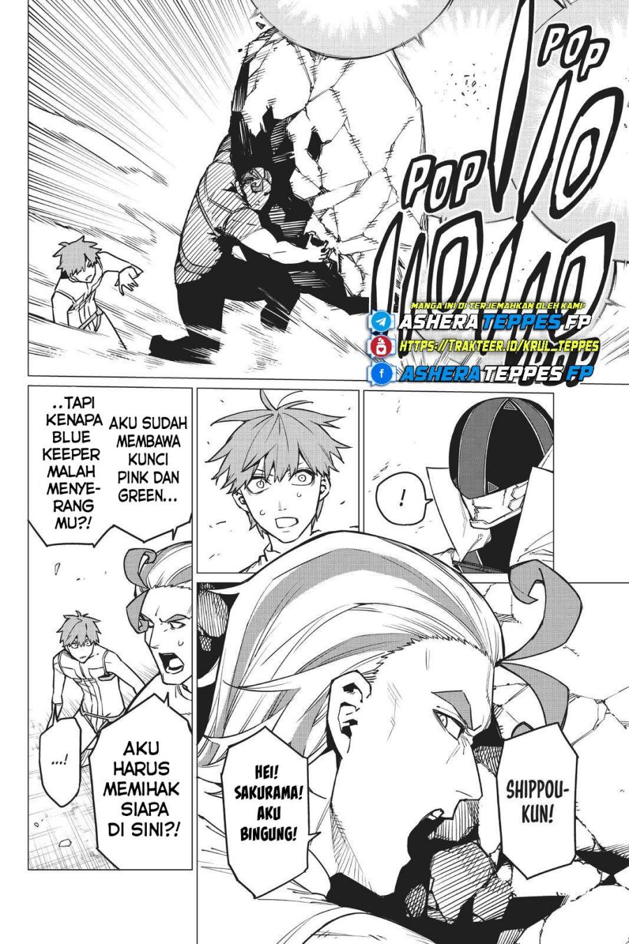 image-komik-ranger-reject-chapter-38-17/24
