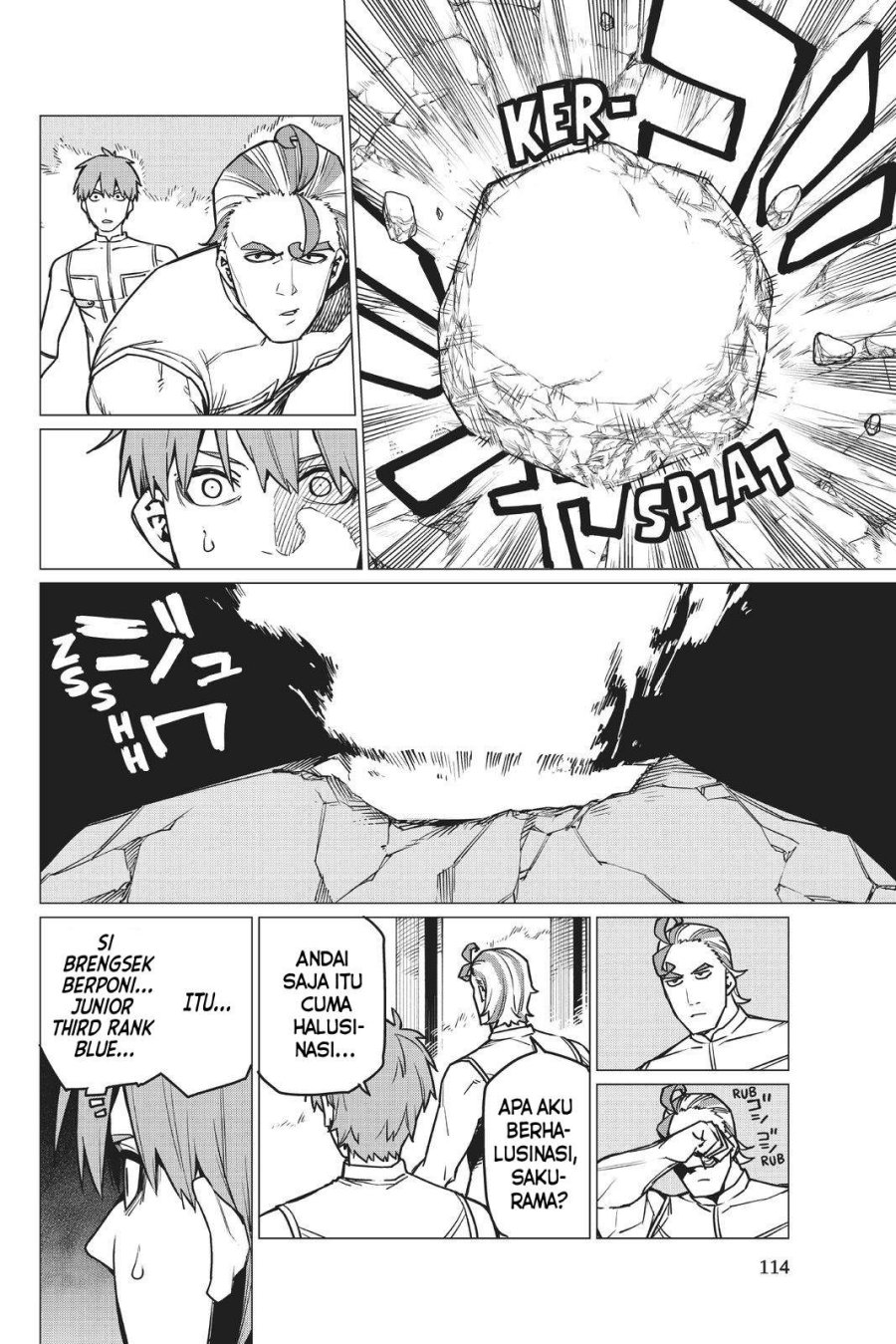 image-komik-ranger-reject-chapter-38-19/24