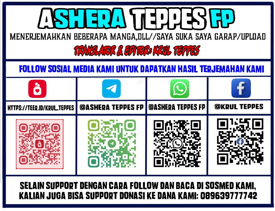 image-komik-ranger-reject-chapter-38-23/24