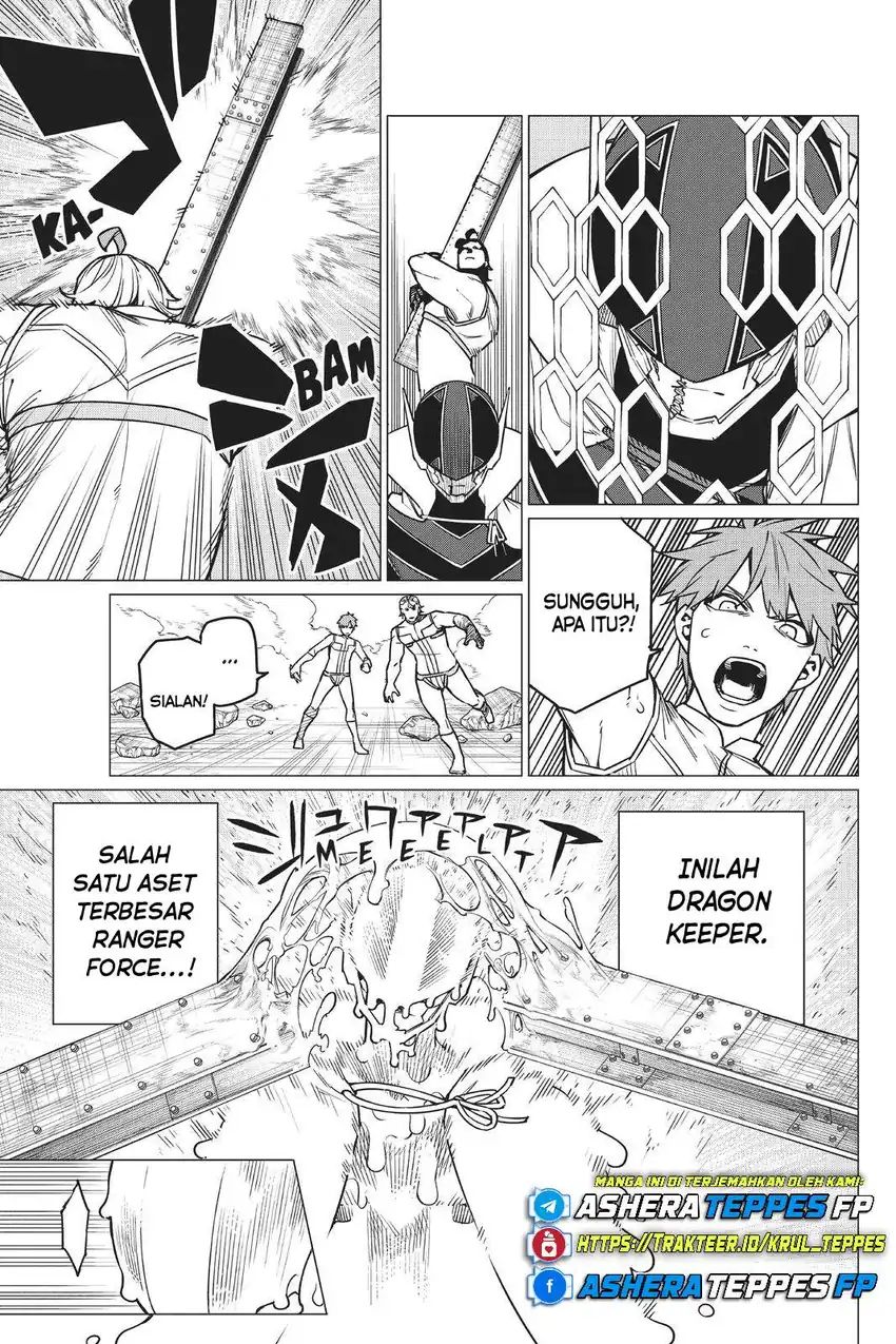 image-komik-ranger-reject-chapter-39-5/21