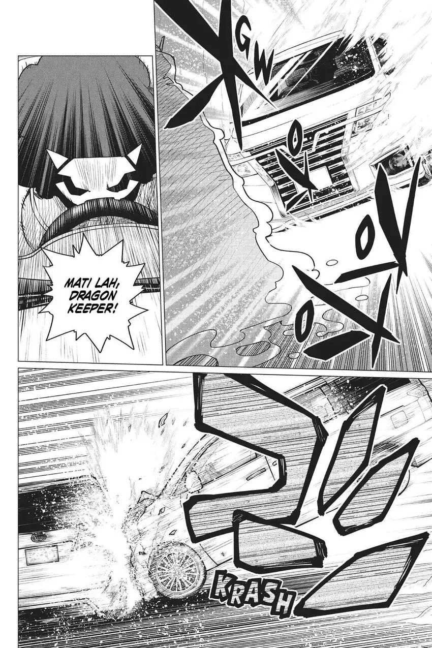 image-komik-ranger-reject-chapter-39-6/21