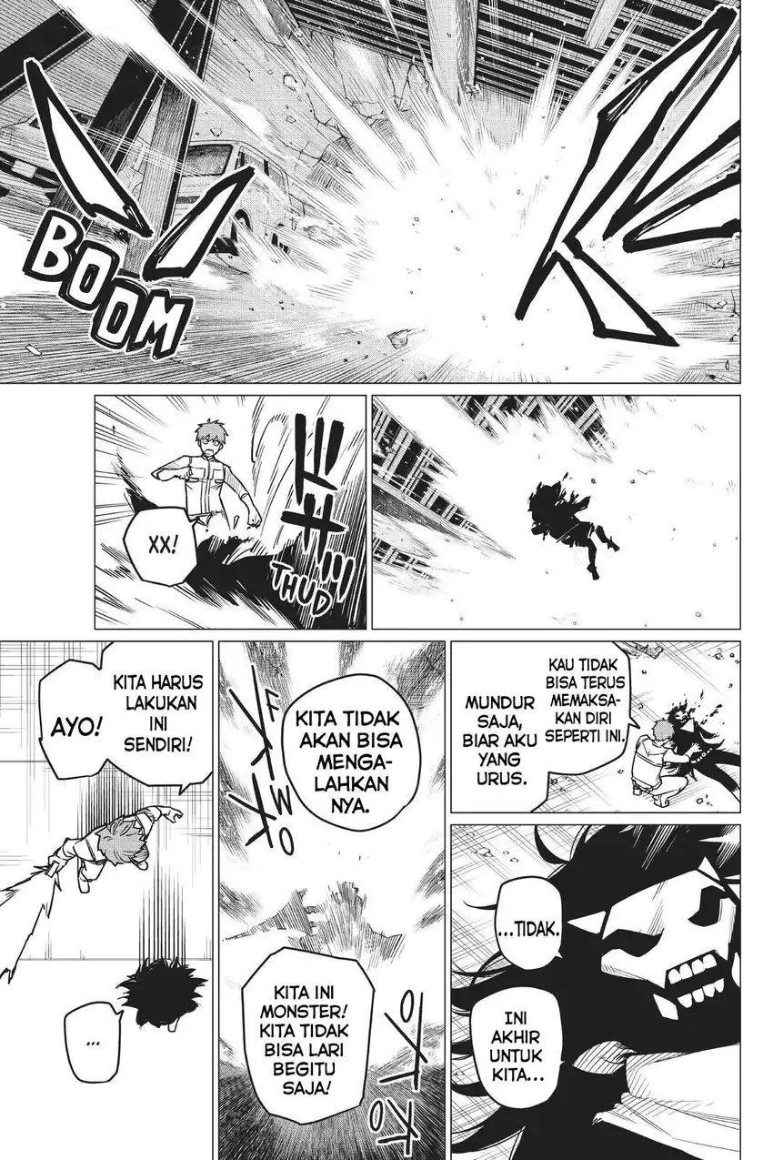 image-komik-ranger-reject-chapter-39-7/21