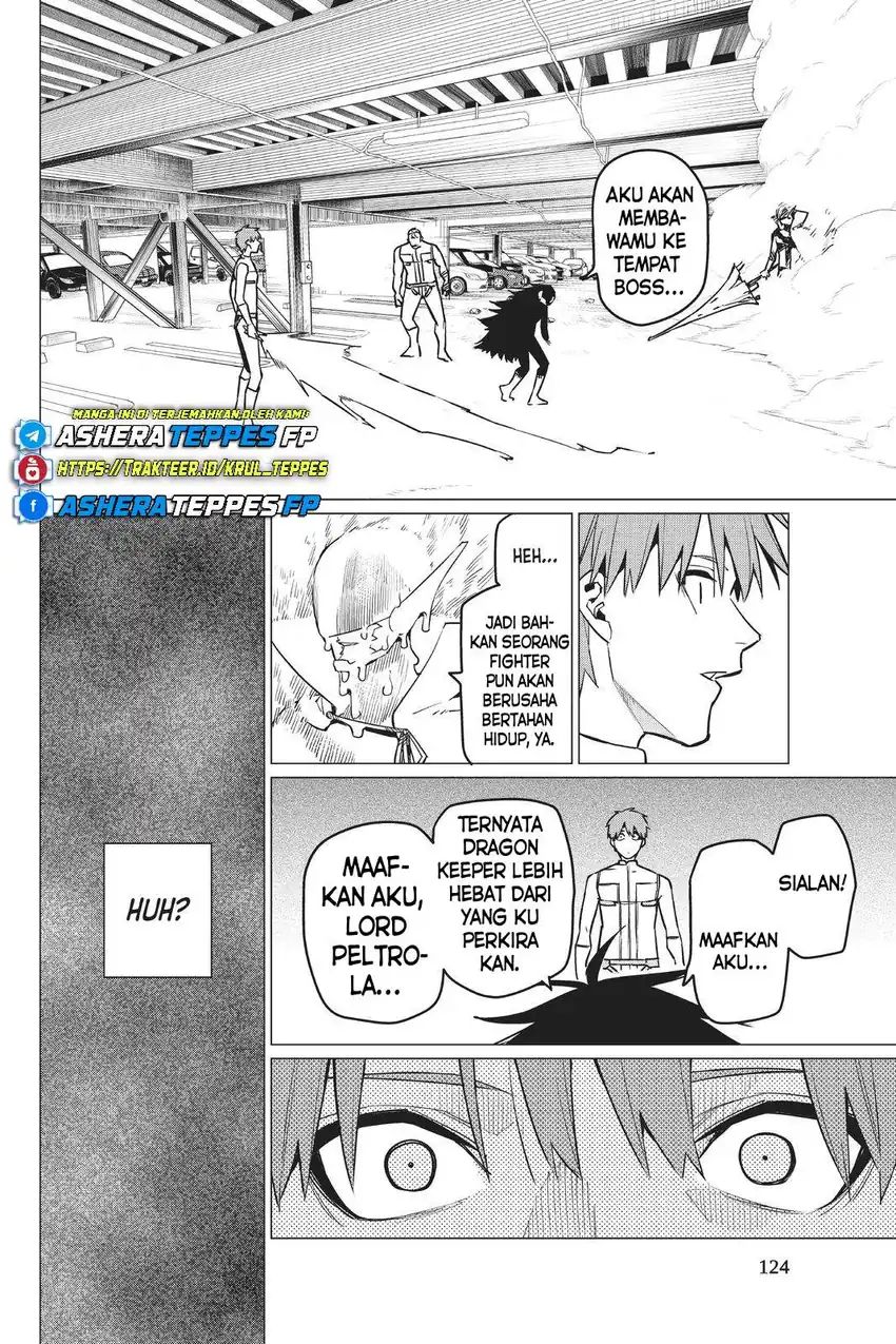 image-komik-ranger-reject-chapter-39-8/21