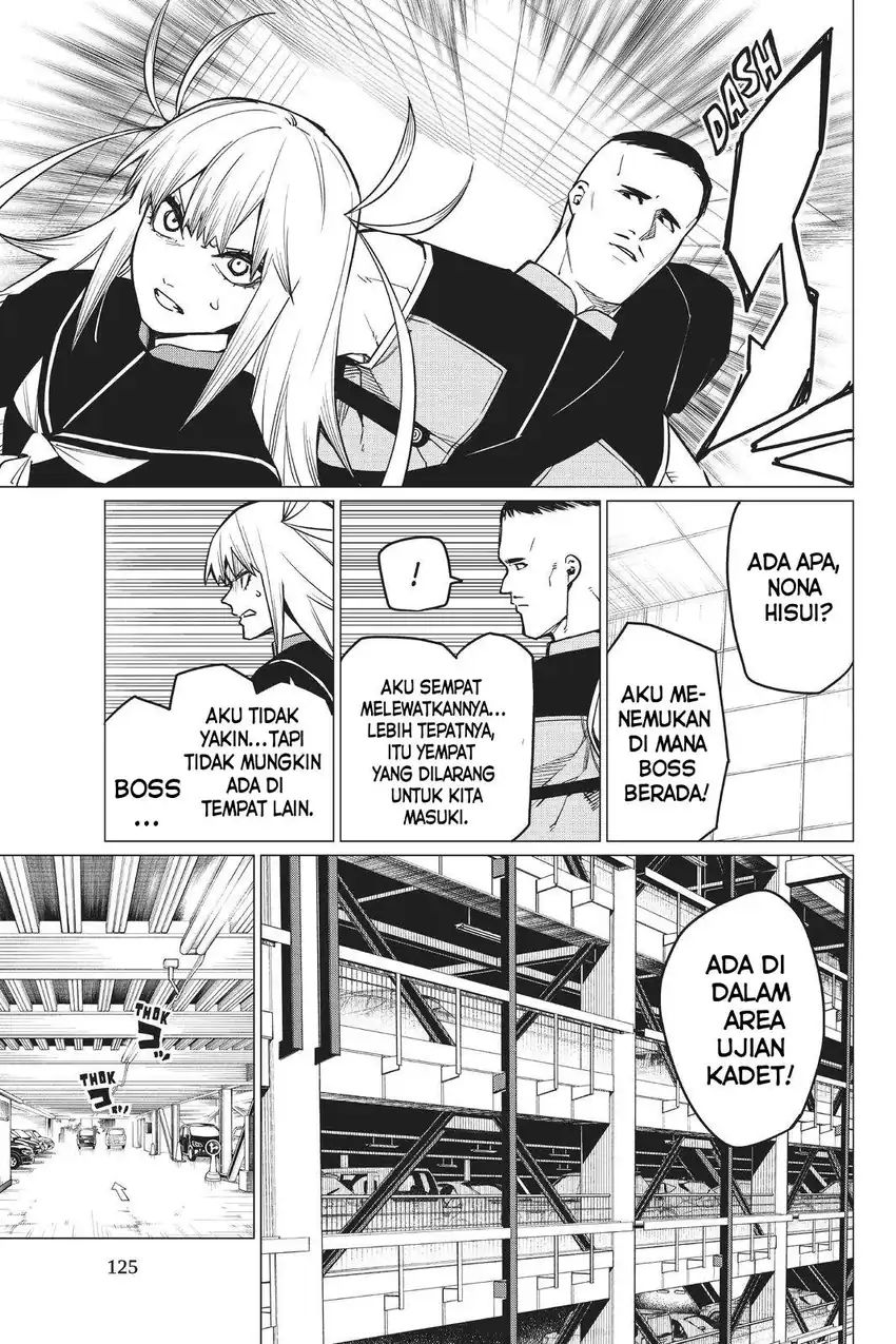 image-komik-ranger-reject-chapter-39-9/21