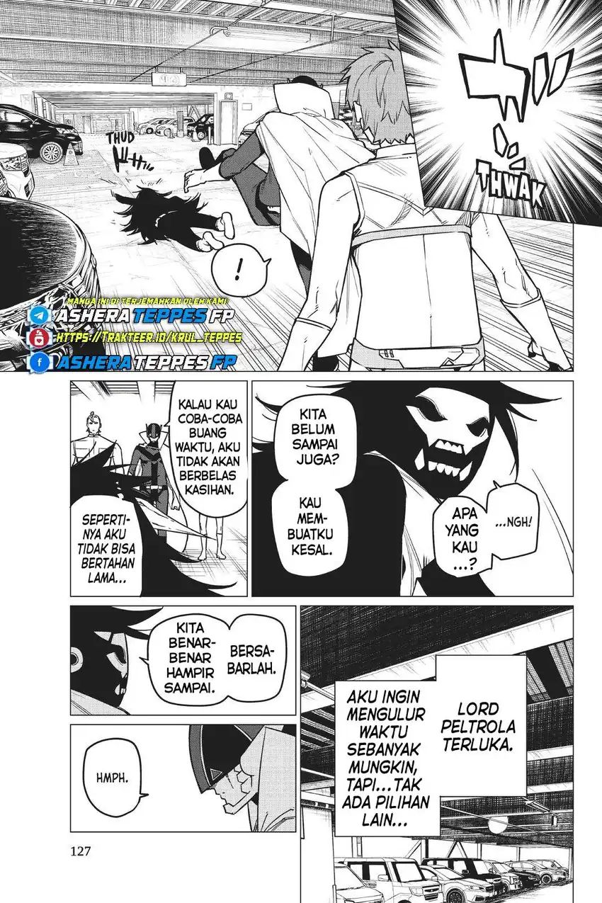 image-komik-ranger-reject-chapter-39-12/21