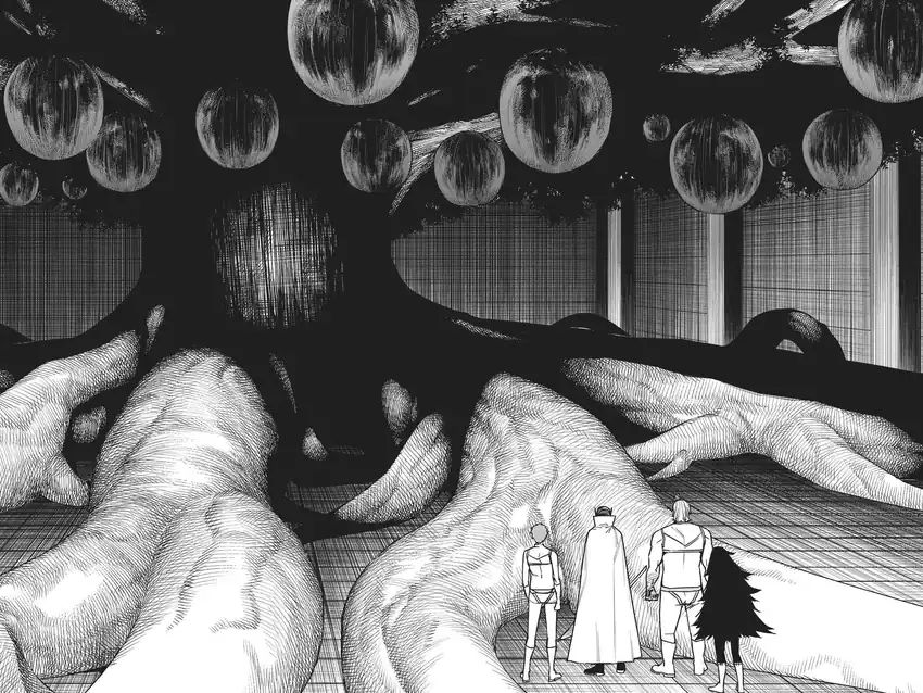 image-komik-ranger-reject-chapter-39-17/21