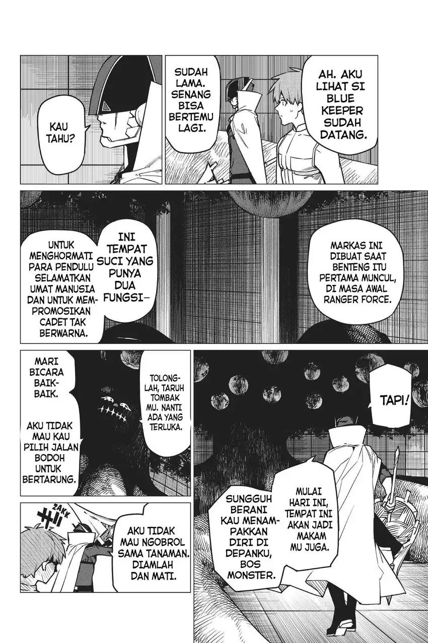 image-komik-ranger-reject-chapter-40-2/21