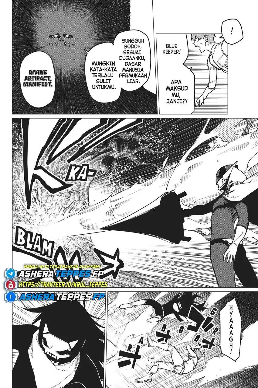 image-komik-ranger-reject-chapter-40-4/21