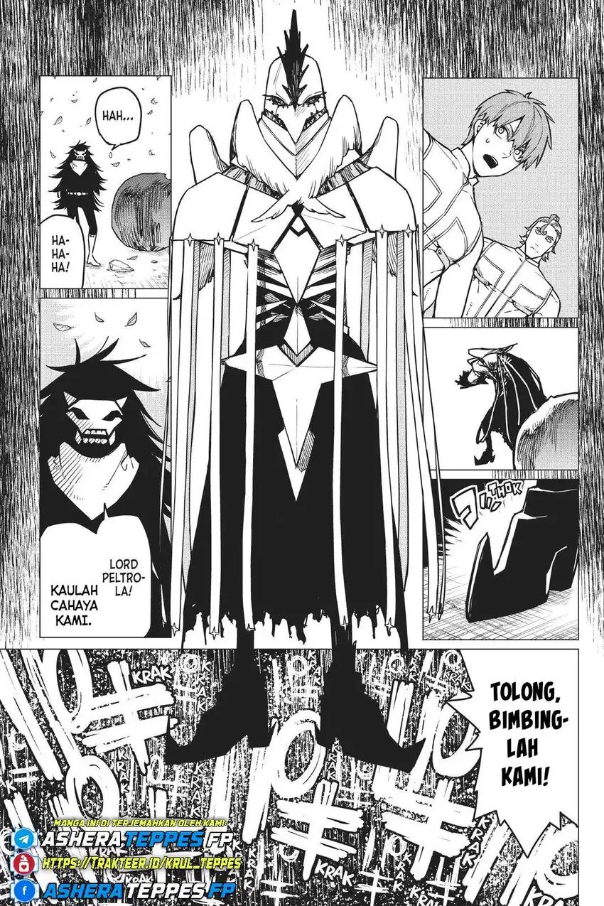 image-komik-ranger-reject-chapter-40-7/21