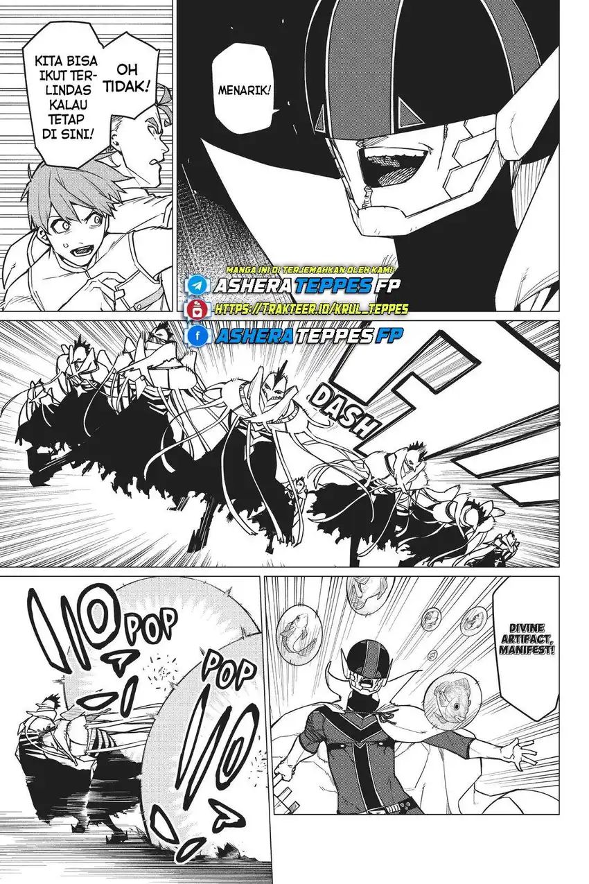 image-komik-ranger-reject-chapter-40-9/21