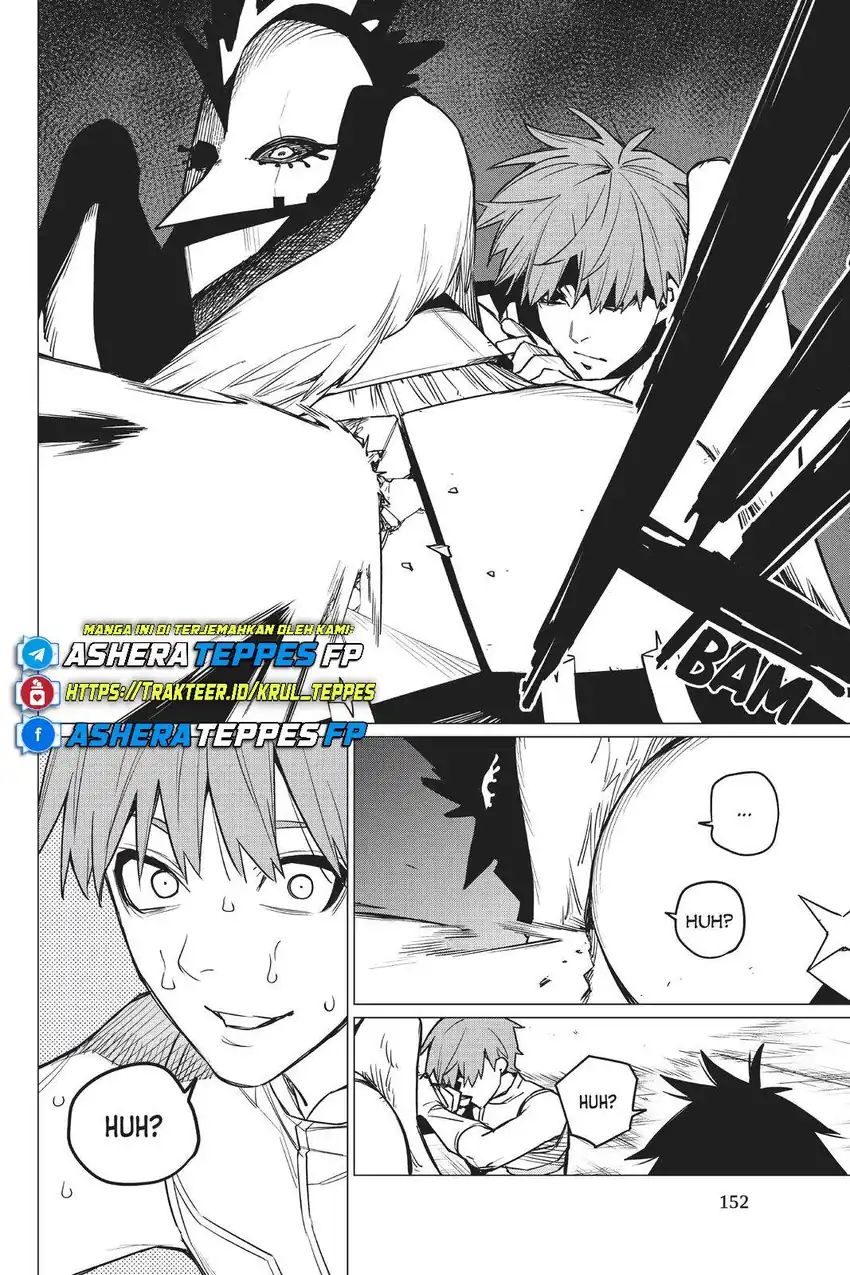 image-komik-ranger-reject-chapter-40-18/21