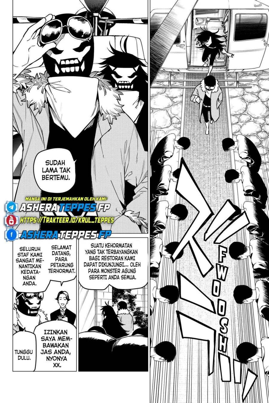 image-komik-ranger-reject-chapter-43-7/25