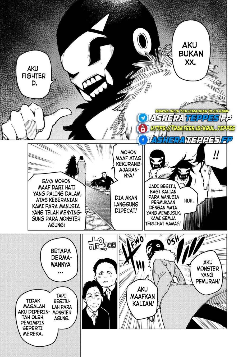 image-komik-ranger-reject-chapter-43-8/25