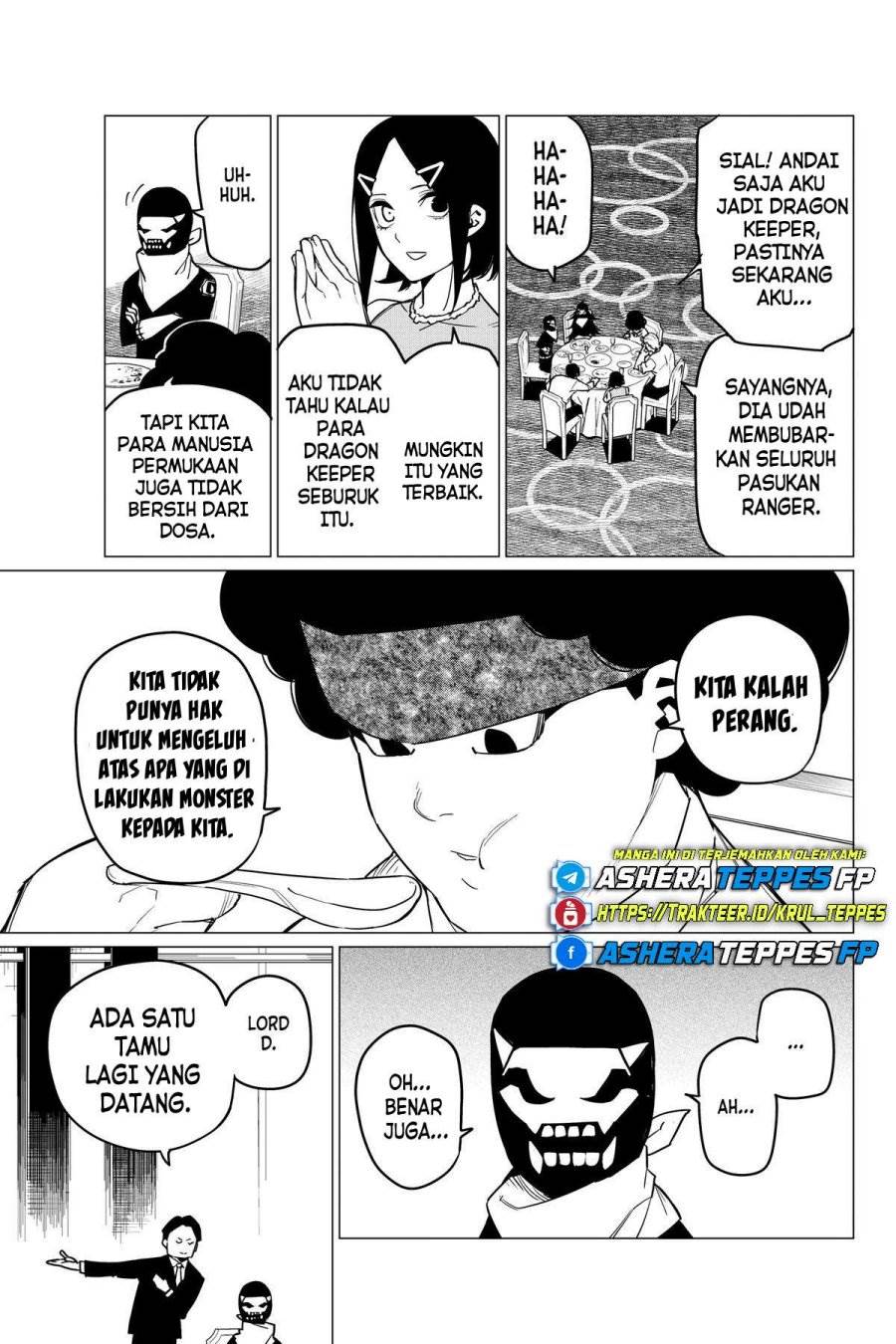 image-komik-ranger-reject-chapter-43-15/25