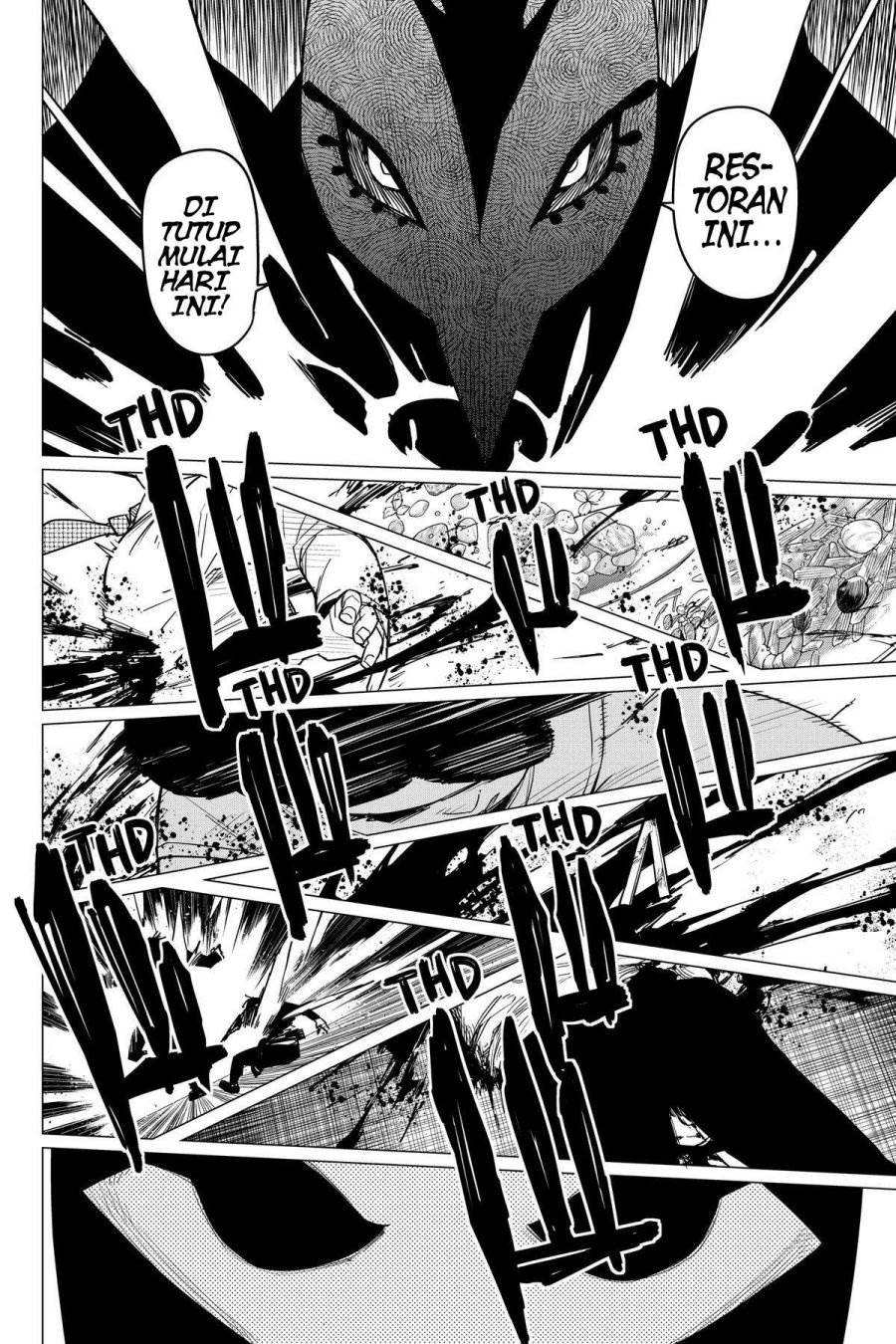 image-komik-ranger-reject-chapter-43-18/25