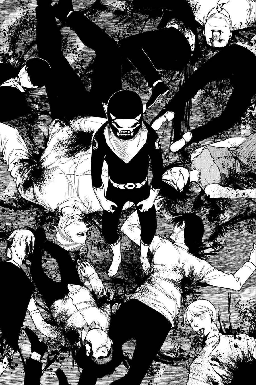 image-komik-ranger-reject-chapter-43-19/25