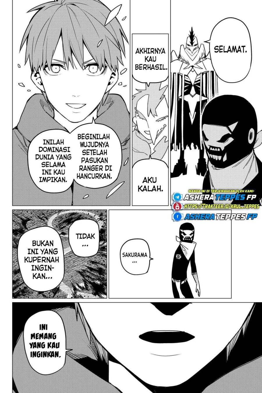 image-komik-ranger-reject-chapter-43-20/25