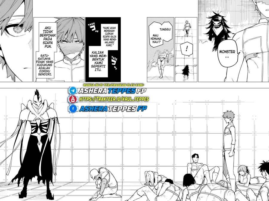 image-komik-ranger-reject-chapter-43-22/25