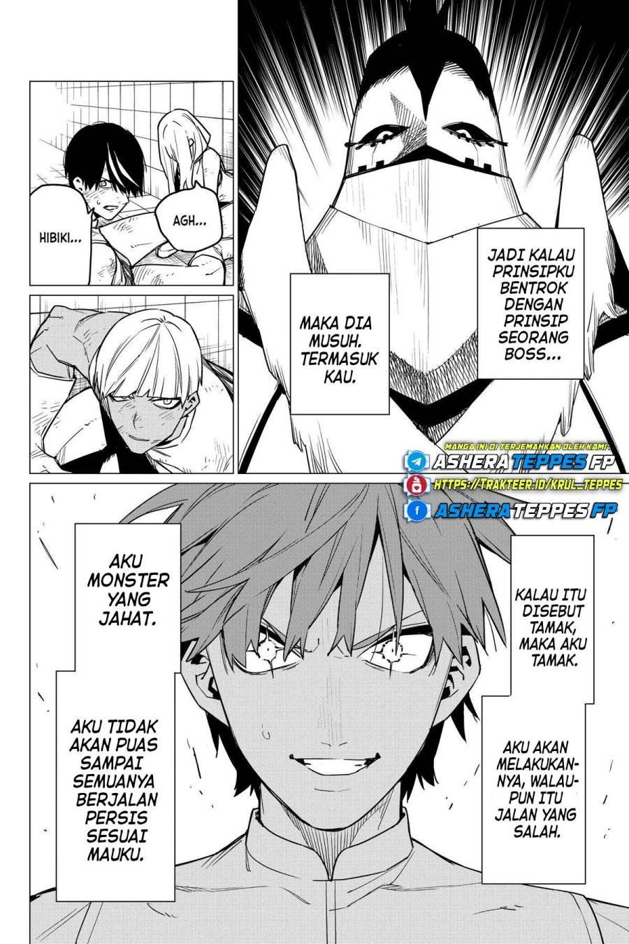 image-komik-ranger-reject-chapter-43-23/25