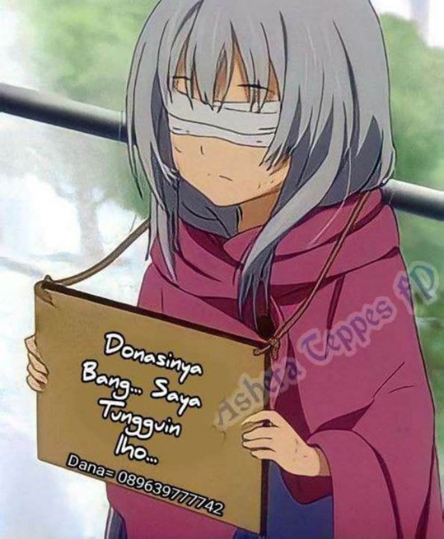 image-komik-ranger-reject-chapter-43-24/25