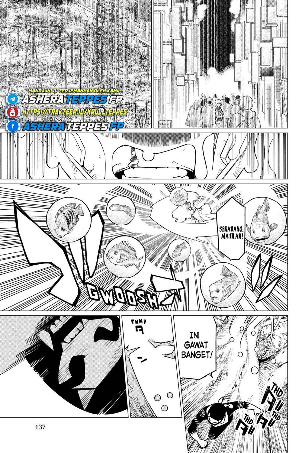 image-komik-ranger-reject-chapter-50-3/24