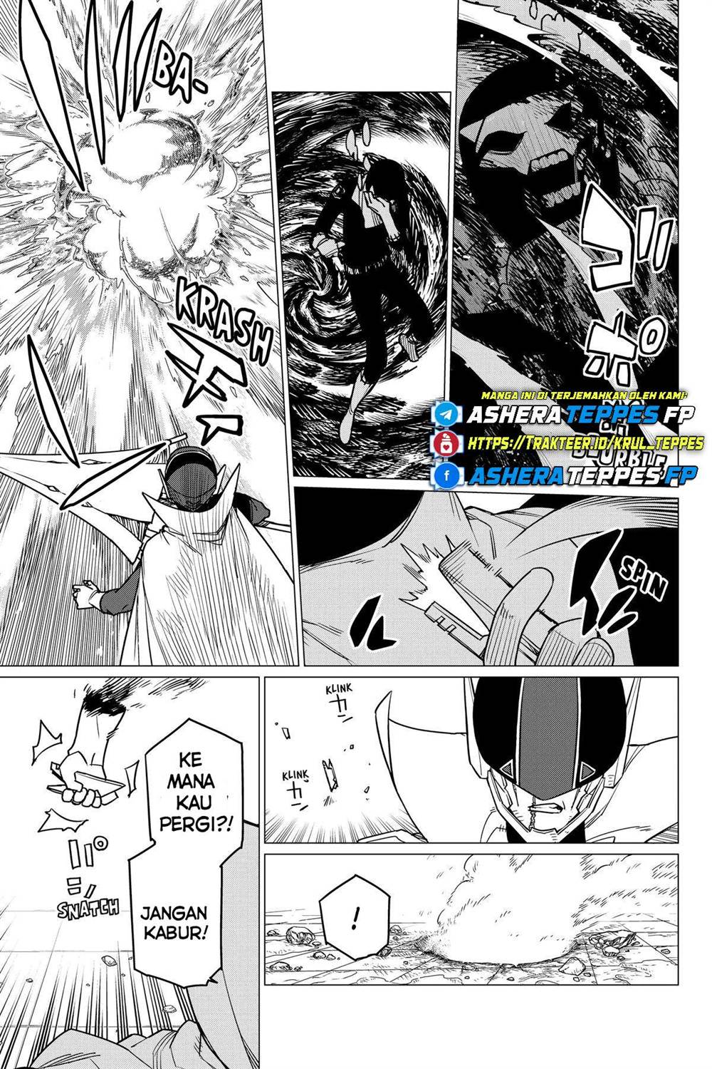 image-komik-ranger-reject-chapter-50-5/24