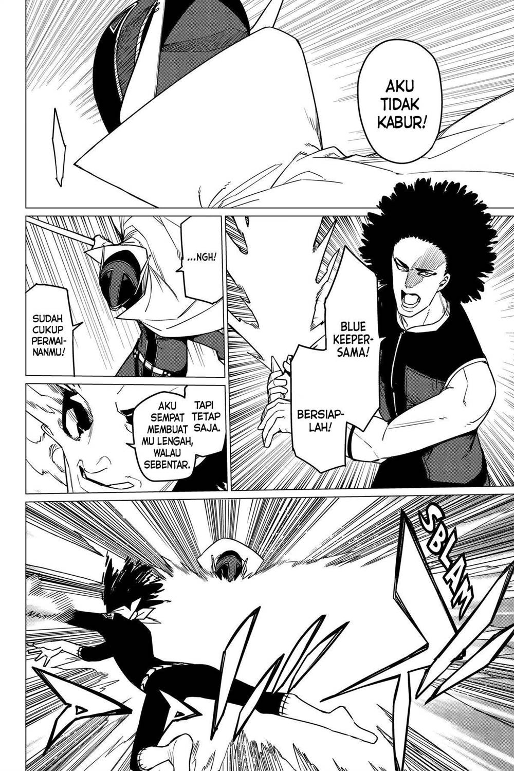 image-komik-ranger-reject-chapter-50-6/24