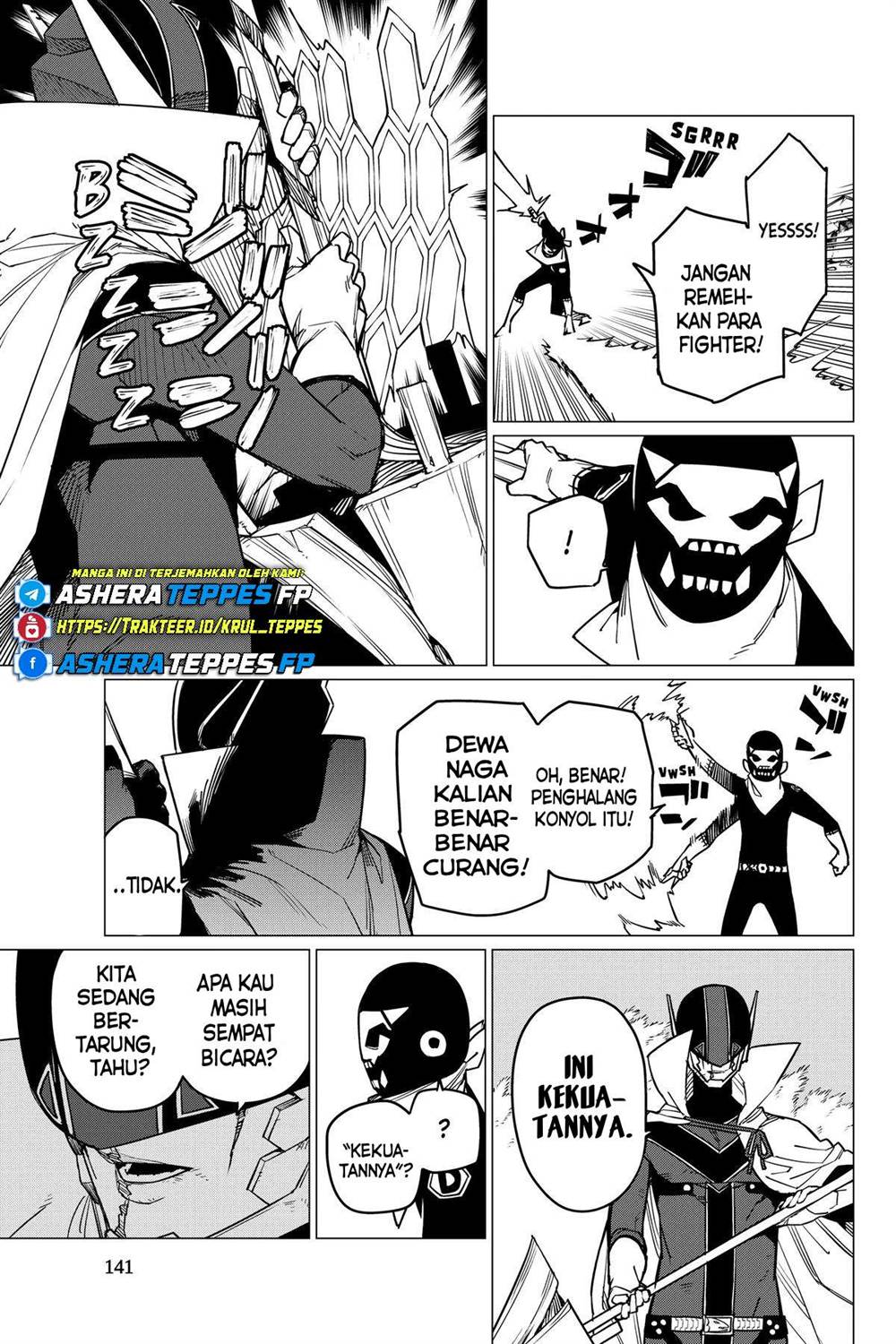 image-komik-ranger-reject-chapter-50-7/24