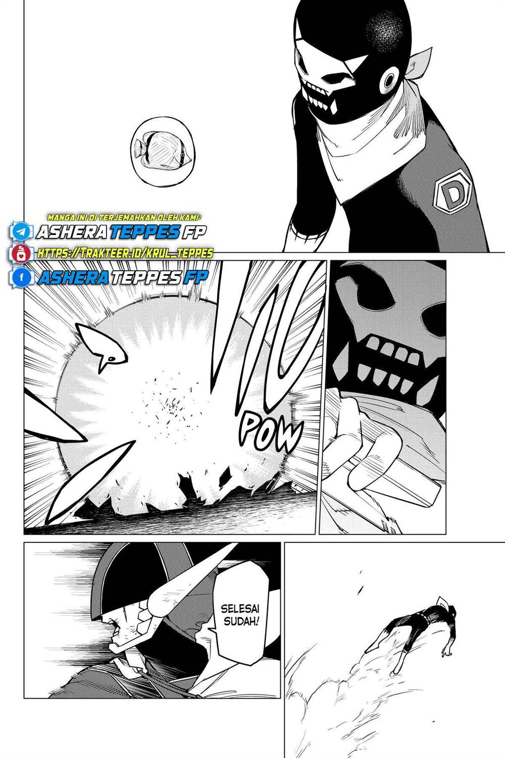 image-komik-ranger-reject-chapter-50-8/24