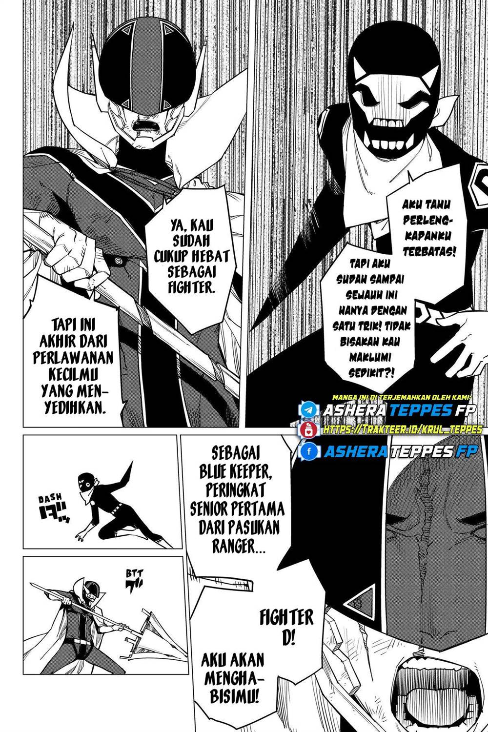 image-komik-ranger-reject-chapter-50-13/24